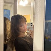 ���������� ������, ����