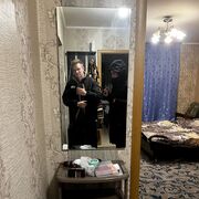 ���������� ����, ���� ������� �������, 27 ���, ������������ ��� ������, ����� � ���������