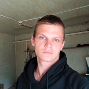  ,  , 28
