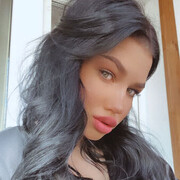 ���������� �����-���������, ���� ������� ������, 23 ����, ������������ ��� ������, ����� � ���������