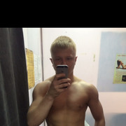  ,   , 34 ,   