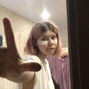 ���������� ������, ���� ������� ����, 22 ����, ������������ ��� ������, ����� � ���������