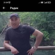 ���������� ������, ���� ������� �����, 40 ���, ������������ ��� ������, ����� � ���������, c�������� ���������, ���������