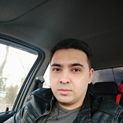  ,   Shuhrat, 34 ,   ,   , c 