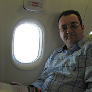  ,   Antonio, 54 ,   ,   , c , 