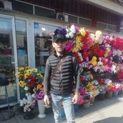 ���������� �����-��������, ���� ������� ����� � �, 36 ���, ������������ ��� ������, ����� � ���������, c�������� ���������, ���������