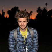 ���������� �������, ���� ������� Rebel, 39 ���, ������������ 