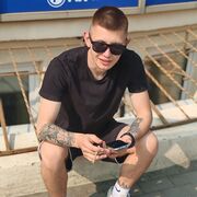  ,   , 22 ,   ,   , c , 
