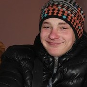  ,   , 31 ,   