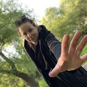 ,   , 48 ,     , c 