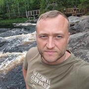 ���������� �����-���������, ���� ������� ����, 36 ���, ������������ ��� ������, ����� � ���������