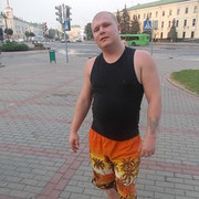  ,   , 38 ,   ,   , c , 
