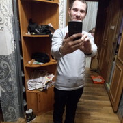  ,   , 40 ,   ,   , c 