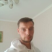  ,   , 36 ,     , c 