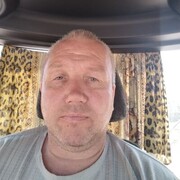 ���������� ��������, ���� ������� �������, 50 ���, ������������ ��� ������, ����� � ���������