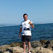 ���������� ����, ���� ������� Artyom, 38 ���, ������������ ��� ������, ����� � ���������