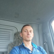  ,   , 44 ,  