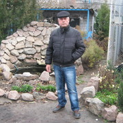  ,   , 65 ,   ,   , c 