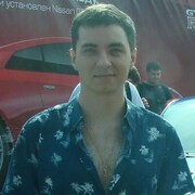  ,   , 32 ,   c 
