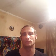 ���������� �����������, ���� ������� ������, 44 ����, ������������ ��� ������, ����� � ���������, c�������� ���������