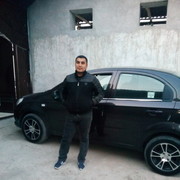 ���������� ������, ���� ������� ��������, 42 ����, ������������ ��� ������, ����� � ���������, c�������� ���������