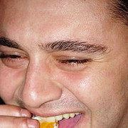 ���������� �������, ���� ������� Sssss, 42 ����, ������������ ��� ������