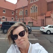  ,    , 57 ,     