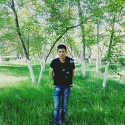  ,   , 30 ,   