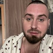  ,   Sergey, 34 ,   ,   , c , 