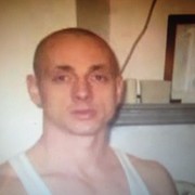  ,   , 43 ,   
