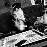 ���������� ��������, ���� ������� �������, 30 ���, ������������ ��� ������, ����� � ���������, c�������� ���������