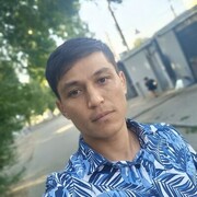 ���������� �������, ���� ������� �����, 33 ����, ������������ ��� ������, ����� � ���������