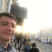 ���������� ��������, ���� ������� �lex, 33 ����, ������������ ��� ������, ����� � ���������, c�������� ���������