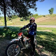 ���������� �����, ���� ������� ����, 27 ���, ������������ ��� ������, ����� � ���������