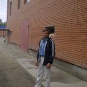  ,   , 54 ,   ,   , c 