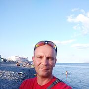 ���������� �������, ���� ������� �������, 53 ����, ������������ ��� ����� � ���������