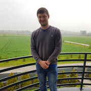  Warszawa,   , 29 ,   , c 