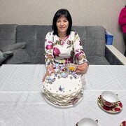  ,   , 53 ,   ,   , c 