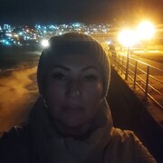 ���������� ����, ���� ������� �����, 51 ���, ������������ ��� ������, ����� � ���������, c�������� ���������