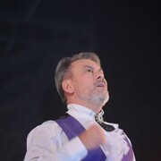 ���������� �����-���������, ���� ������� Jakob, 52 ����, ������������ ��� ������, ����� � ���������, c�������� ���������