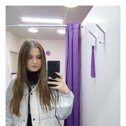  ,   , 102 ,   