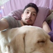  ,   STANTER, 28 ,     , c 