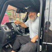 ���������� ���������, ���� ������� �������, 45 ���, ������������ ��� ������, ����� � ���������, c�������� ���������, ���������