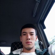  ,   , 27 ,     , 