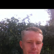 ���������� ������������, ���� ������� �����, 34 ����, ������������ ��� ����� � ���������, c�������� ���������