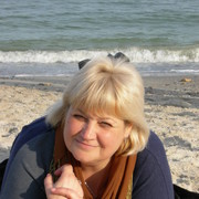  ,   , 57 ,   ,   , c 