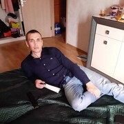  ,   , 35 ,     , c 