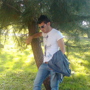 ���������� ������, ���� ������� REZKA, 36 ���, ������������ ��� ������, ����� � ���������, c�������� ���������