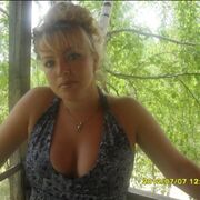 ���������� ������, ������� ���������, 29