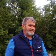  ,   , 52 ,   ,   , c , 